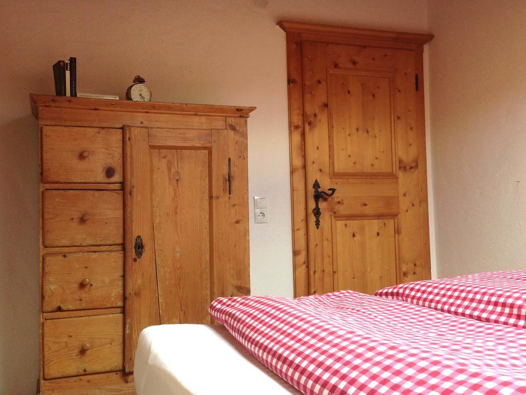 Appartement Kitzbuehel Mit Dachterrasse Εξωτερικό φωτογραφία